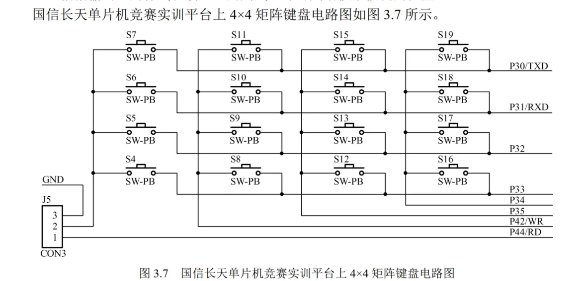 69b5b909bfe82169cb79b286d4ef0754_ddff61bae9054b21aa8c6e0b4b97c17a.png