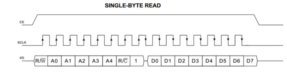 a5e960fcade2afbf84ea23668e54d995_1ea6edc8486f469c950398aeeafb6d6d.png