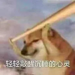 8f6d2696a91433b9be76031fe2468ff4_33c9d7e5df7145e393af5098e6cc6181.jpeg