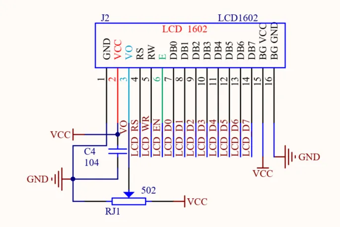 28124f847a0f64c43b8f8bd79402ed6d_00defc46d7c04b0d90cc8a271e154a27.png