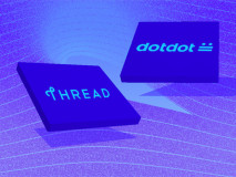 Thread和Dotdot有望成为智能家居系统控制的新技术