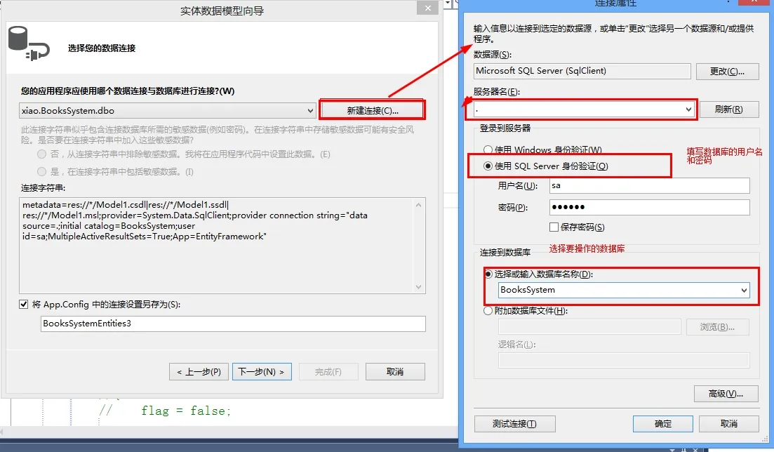 20150602132200390.jpg 20150602132200390.jpg