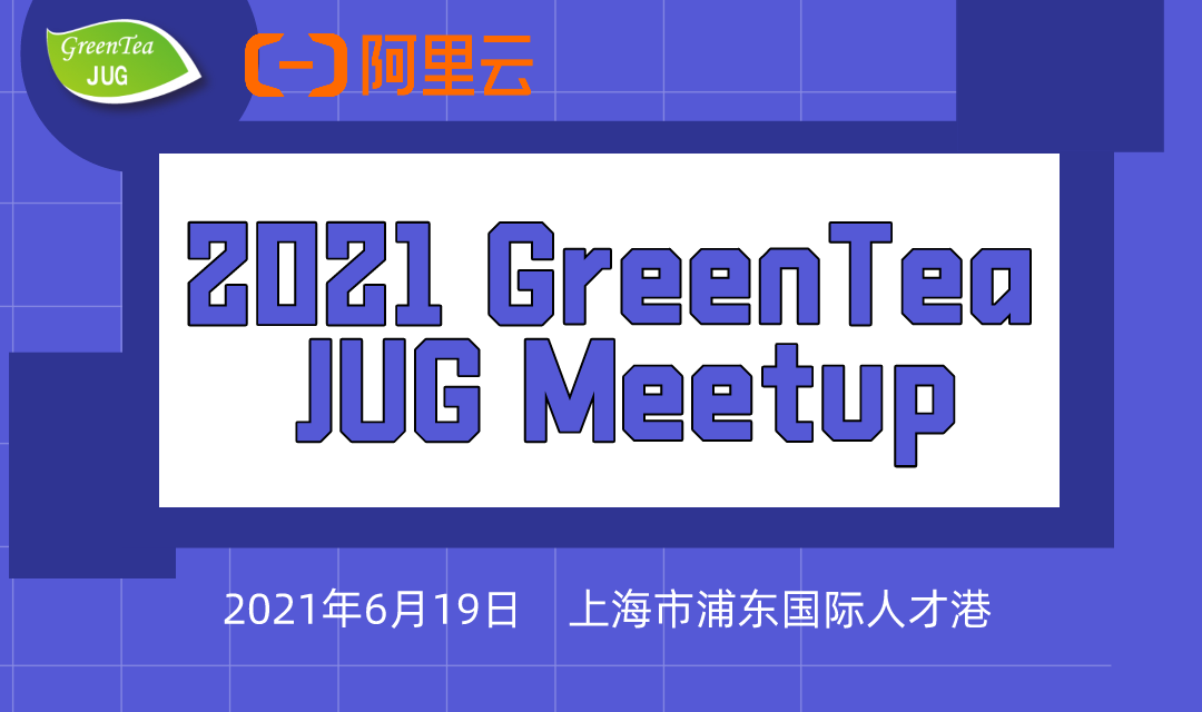 副本_JUG橫幅_自定義px_2021-06-03-0.png