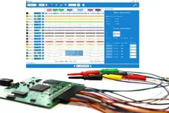 [开源]DSLogic开源逻辑分析仪方案分享