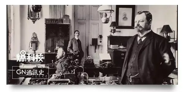 微信图片_20211218224225.jpg 微信图片_20211218224225.jpg