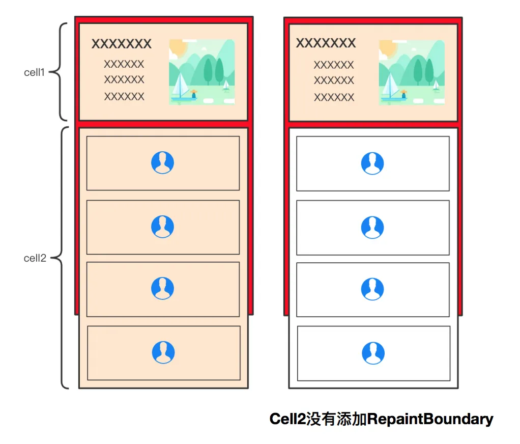 屏幕快照 2020-06-22 下午2.44.28.png