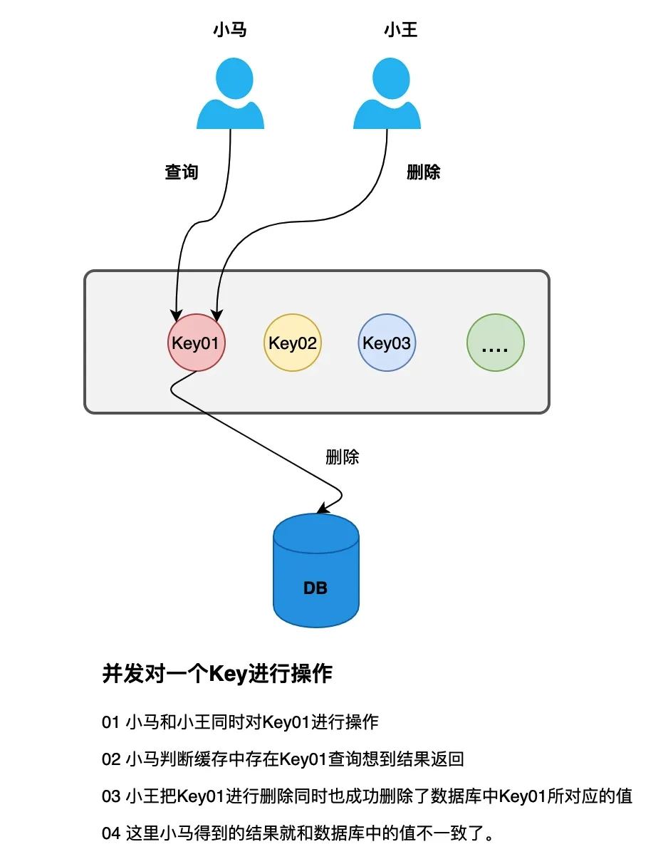 微信图片_20220414192838.png