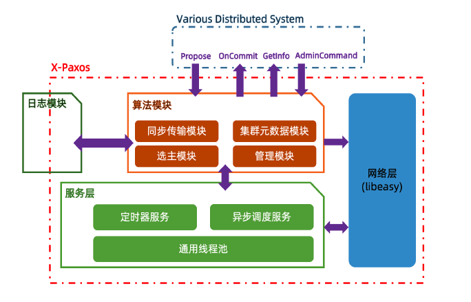 配图120.png