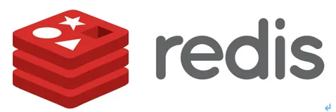 论程序的健壮性——就看Redis