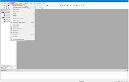 C51单片机，点亮小灯的入门级教程