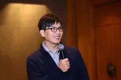 网商银行首席架构师余锋：网商银行的每一笔贷款都是AI贷款