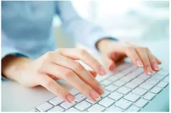 边缘计算：让 CDN 成为高性能 GraphQL 网关