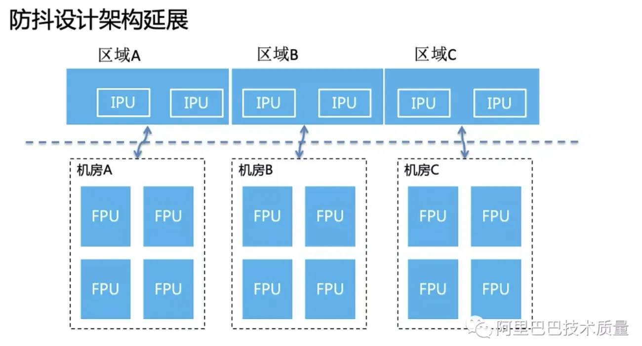 截屏2021-11-24 上午10.12.58.png