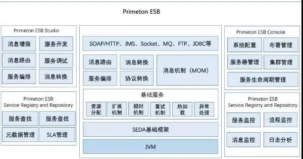 微信图片_20220123185221.jpg