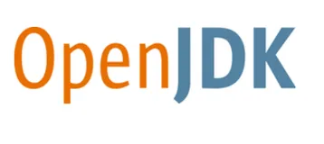 Java基准测试指南