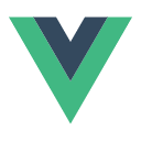 从零开始搭建Vue2.0项目(三)之集成SpringBoot