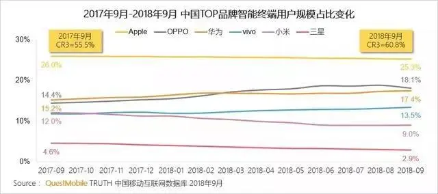 微信图片_20220104104723.jpg