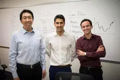 机器之心专访吴恩达，深度学习课程项目Deeplearning.ai正式发布