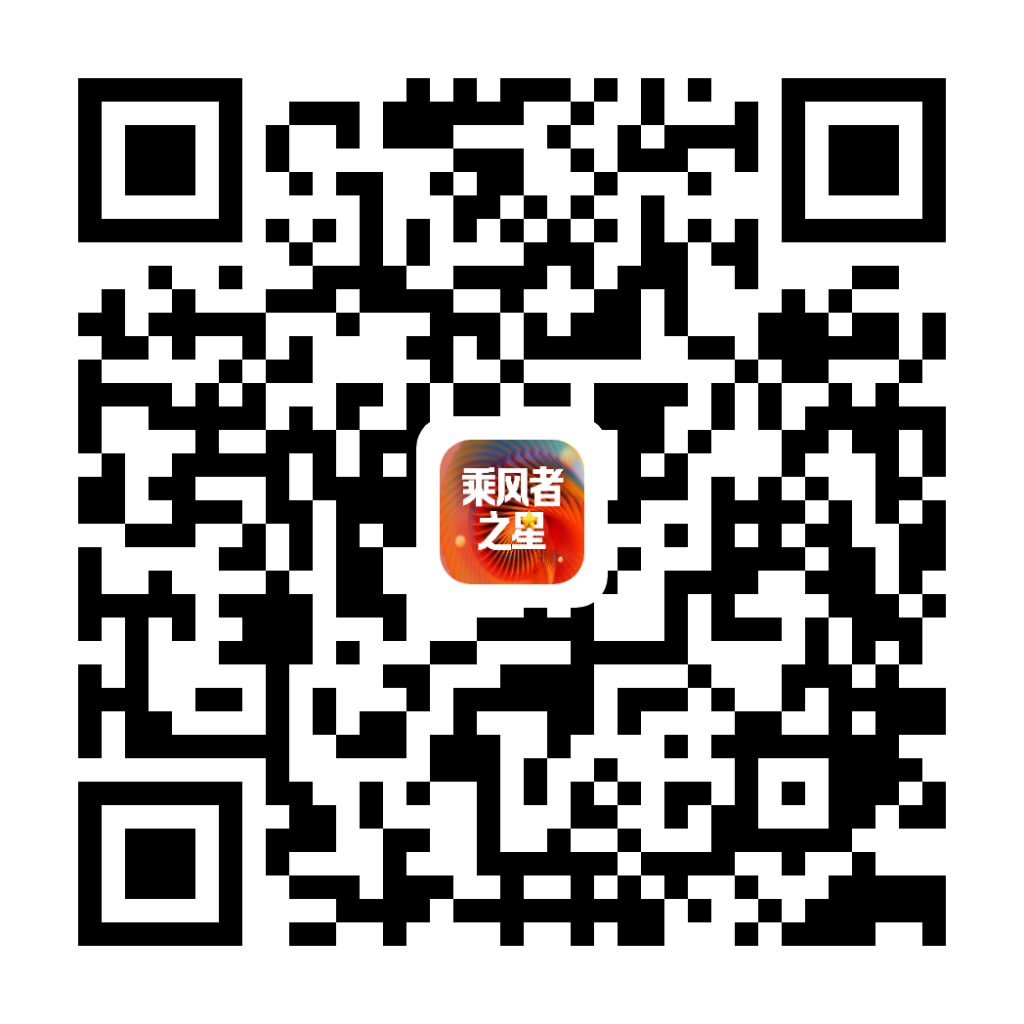 qrcode_ (3).png