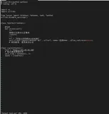 locust结合Prometheus和grafana（二）