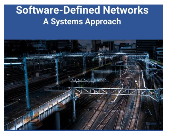 SDN 系统方法 | 4. 裸金属交换机（上）
