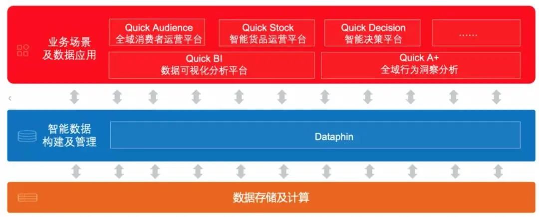 微信图片_20220105105433.jpg