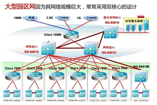 微信图片_20220524175500.png