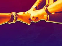 如何选择物联网软件开发供应商