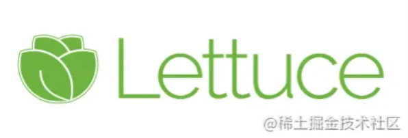 Redis高级客户端Lettuce详解（上）