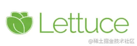 Redis高级客户端Lettuce详解（上）