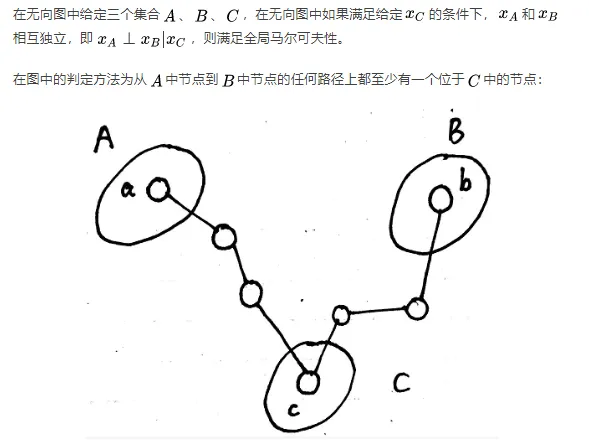 W69MM9QQ6$U]CY4~}JJNG}2.png