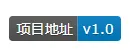 Google Architecture Components应用框架初探
