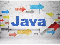 详解 Java 的八大基本类型，写得非常好！