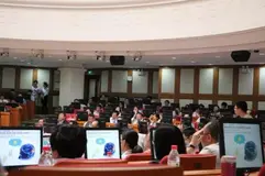中科院「脑科学与人工智能」论坛，四场报告概要+两大研究方向解读+两项专题讨论实录