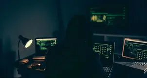 CentOS7下使用nginx实现TCP和UDP代理