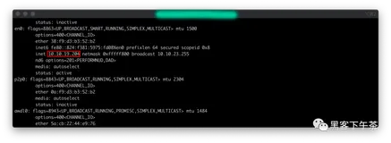 使用 Docker 探索 Superset BI 数据可视化平台二次开发