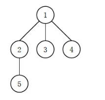 20210528134802519.png 20210528134802519.png