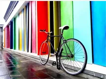 面试官:你说你熟悉jvm?那你讲一下并发的可达性分析(1)