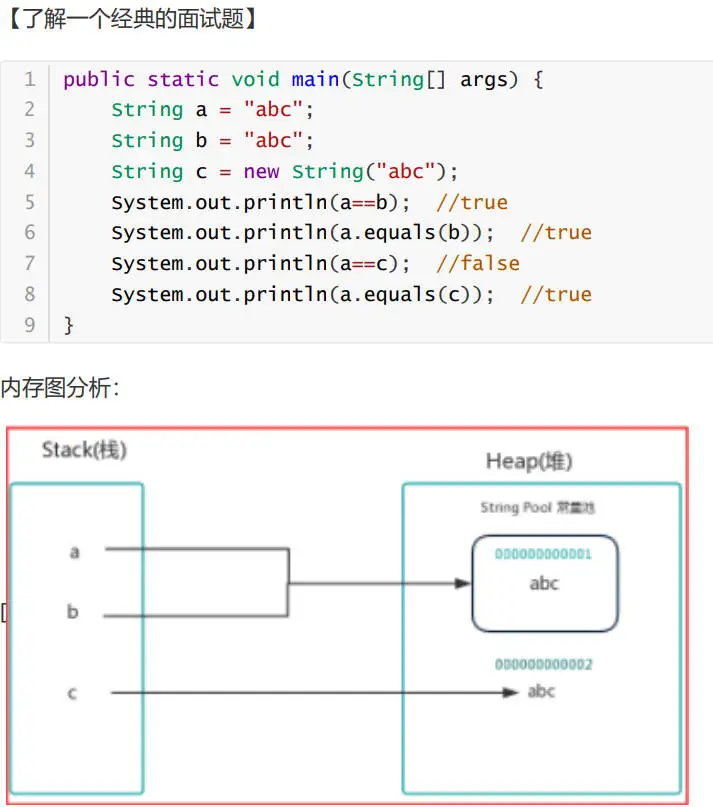 java94.jpg