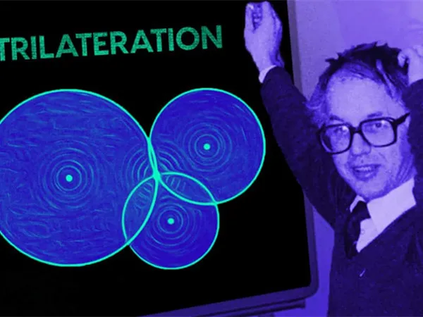 03.22.19-Trilateration-vs-Triangulation-for-Indoor-Positioning-Systems-1068x656_副本.jpg