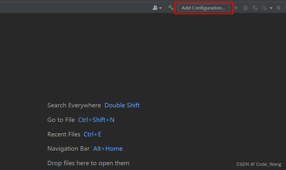 JavaWeb Tomcat安装配置部署及Web工作原理详解-开发者社区-阿里云