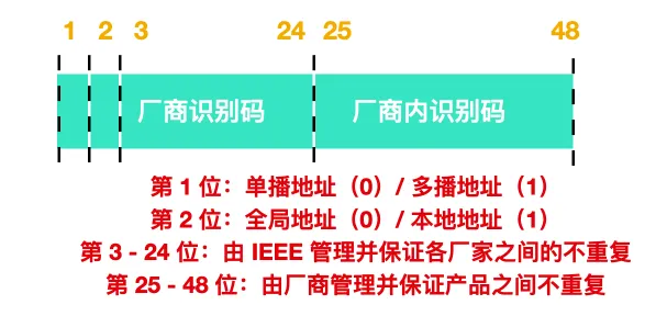 微信图片_20220416161854.png