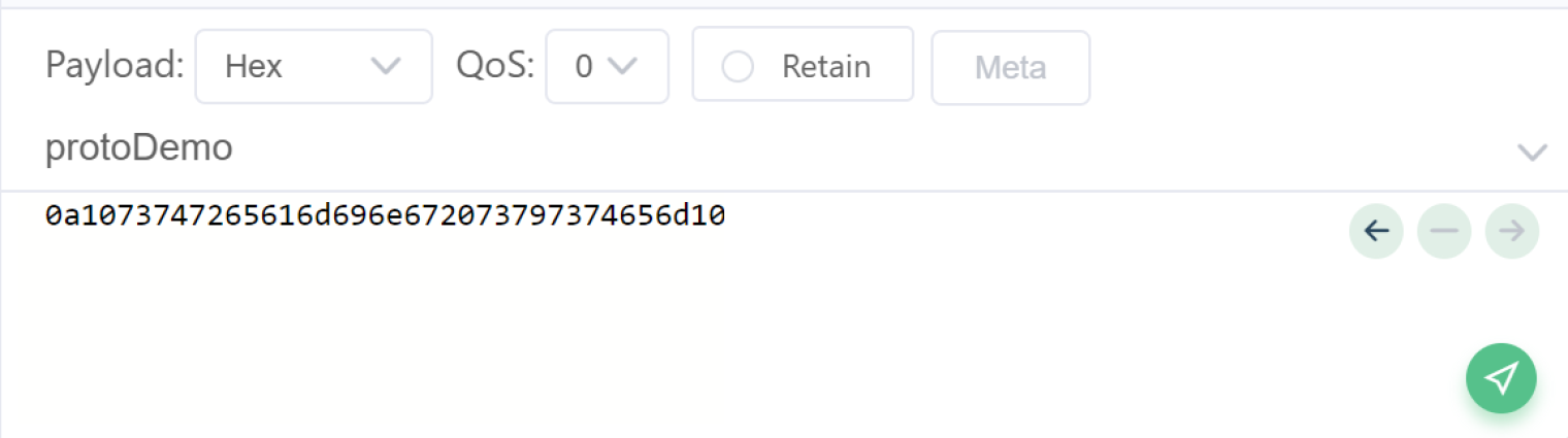 在消息发送窗格中设置主题.png 在消息发送窗格中设置主题.png