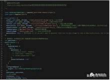 ant-design-vue运行时动态切换主题色（2）