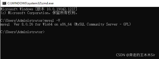 微信图片_20211229153859.png 微信图片_20211229153859.png