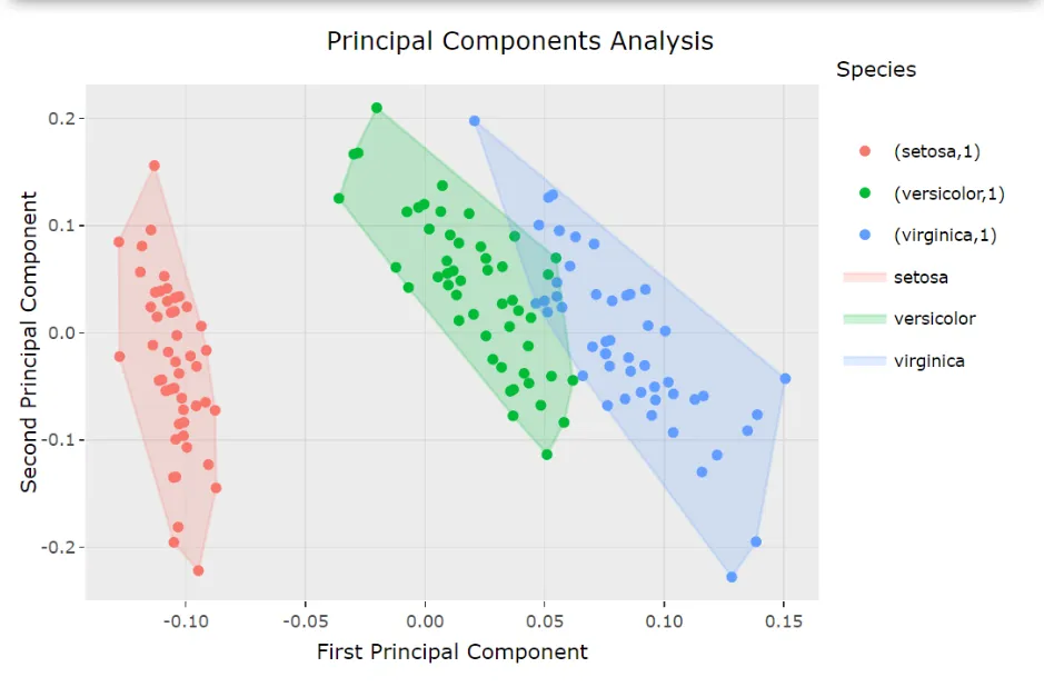~JI1RW{NKG$T)PED@%QECGT.png ~JI1RW{NKG$T)PED@%QECGT.png