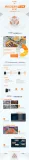 混合云实践小Tips  |  一图看懂混合云一体机