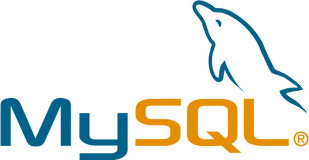 破解Mysql数据库的管理员密码（不时之需）