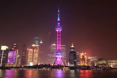 Kafka分区副本与RocketMQ队列的区别