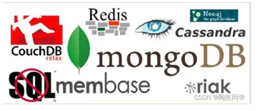 【Redis】Redis入门教程(介绍 下载安装 Jedis 图形化界面)（一）